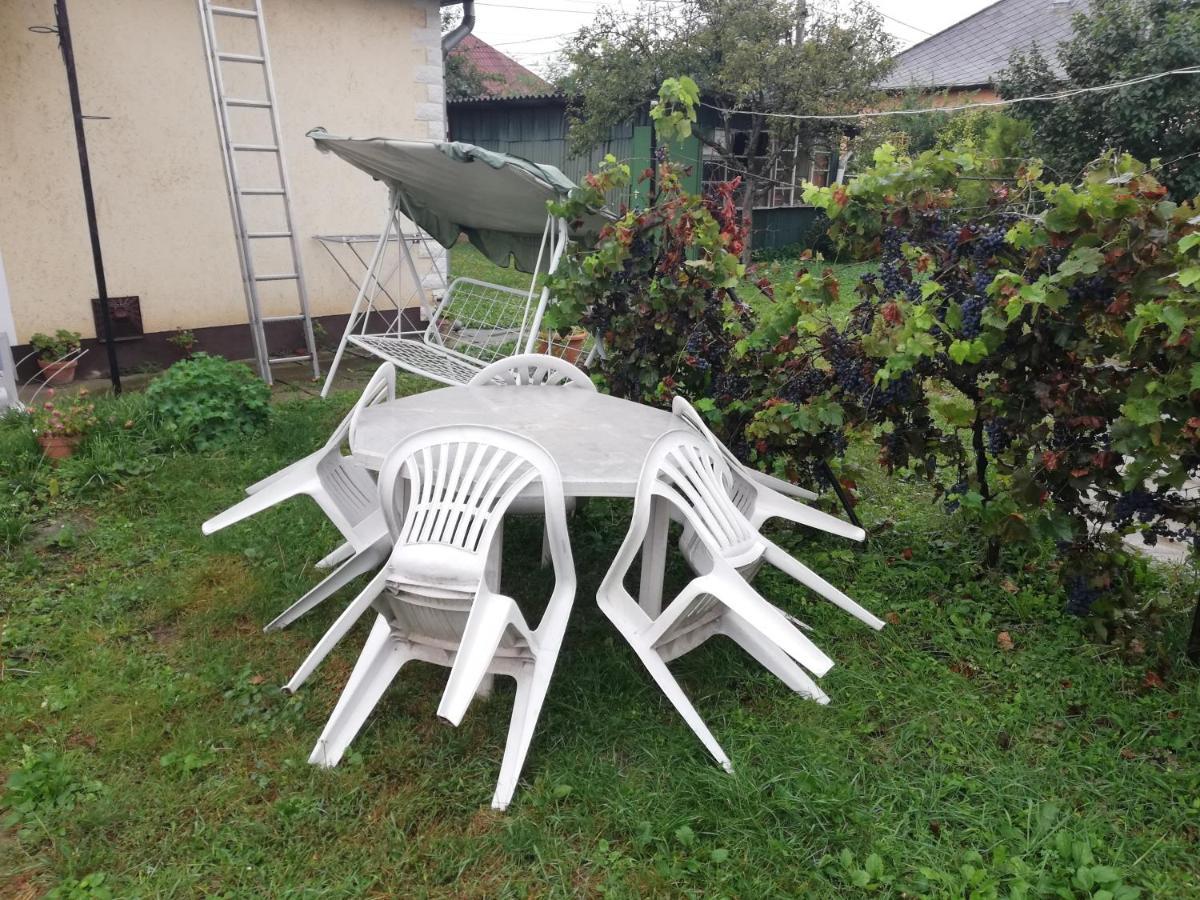 Raday Apartment Hajdúszoboszló